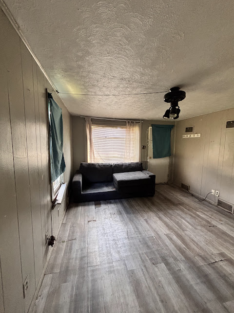 1527 N Oakland Ave — photo 4