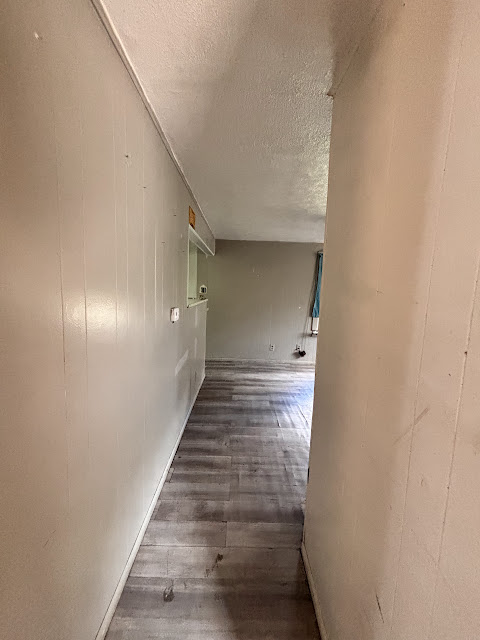 1527 N Oakland Ave — photo 6