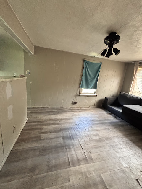 1527 N Oakland Ave — photo 5