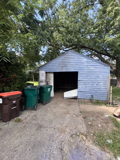 1527 N Oakland Ave — photo 18