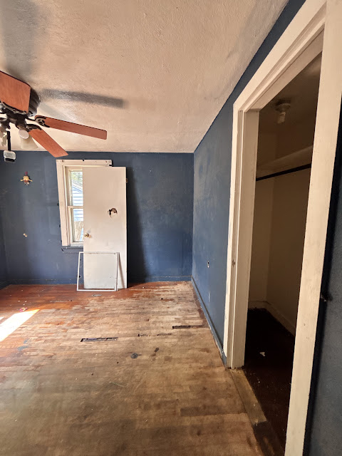 1527 N Oakland Ave — photo 10