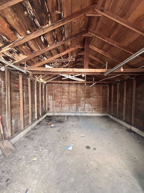 1527 N Oakland Ave — photo 15