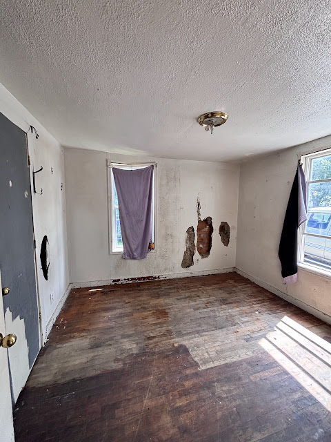 1527 N Oakland Ave — photo 12