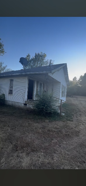 2207 K St — photo 2