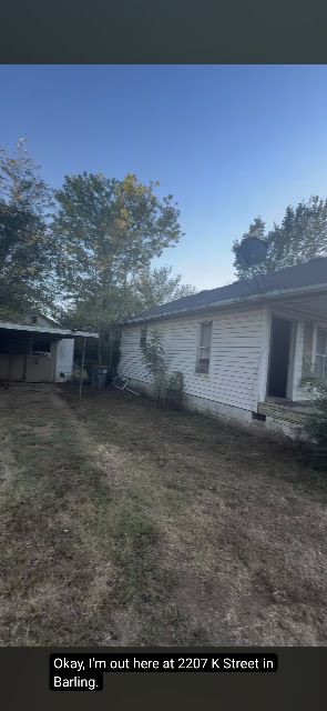 2207 K St — photo 5