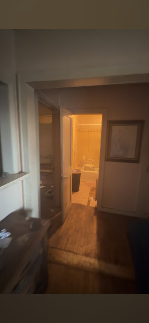 2207 K St — photo 22