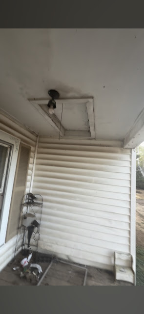 2207 K St — photo 29