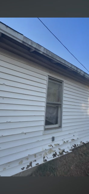 2207 K St — photo 28