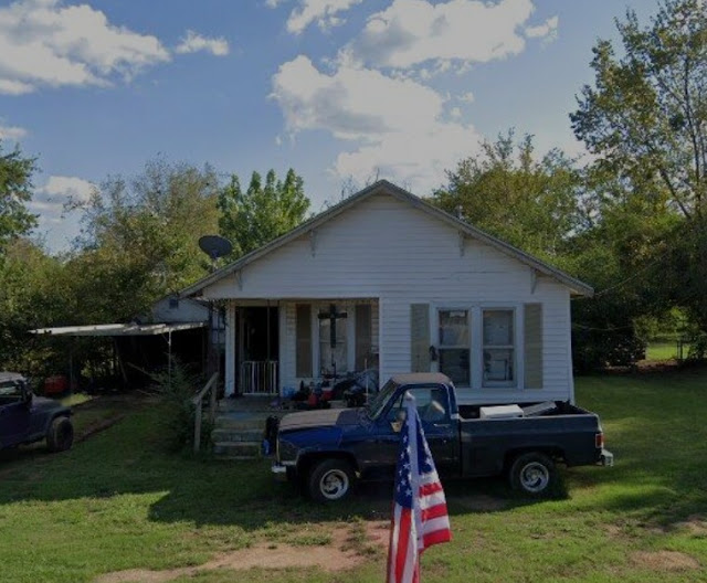 2207 K St — main photo