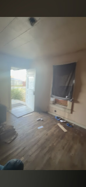 2207 K St — photo 9