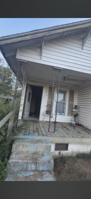 2207 K St — photo 26
