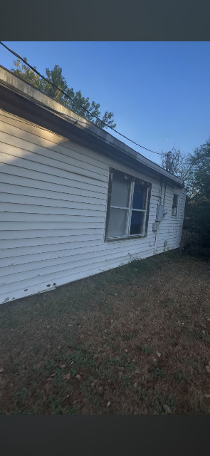 2207 K St — photo 3