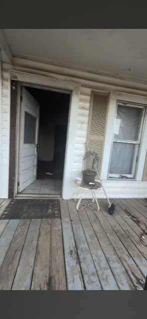 2207 K St — photo 27