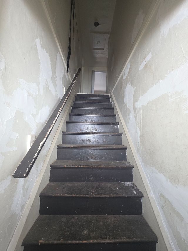 1755 N Monroe St: photo 22