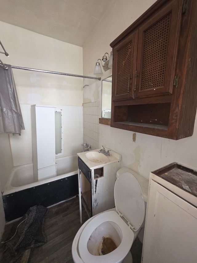 1755 N Monroe St: photo 53