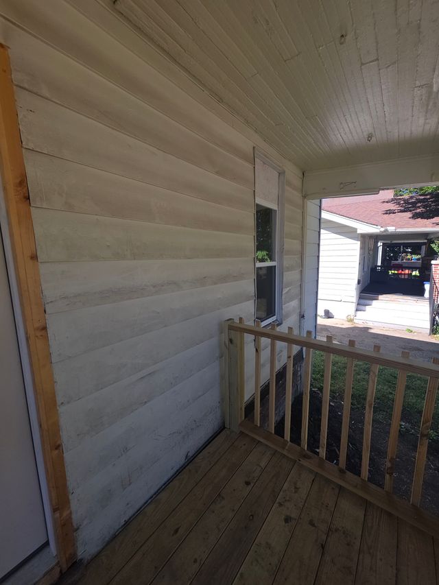 1755 N Monroe St: photo 29