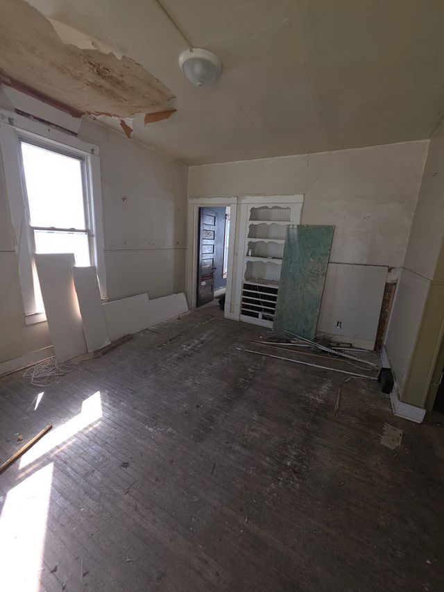 1755 N Monroe St: photo 35