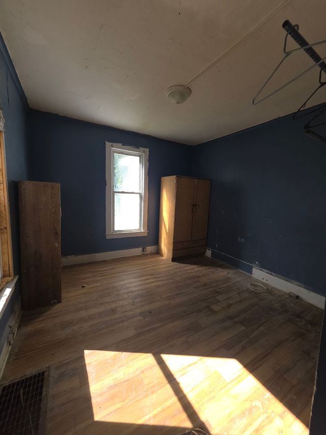 1755 N Monroe St: photo 43