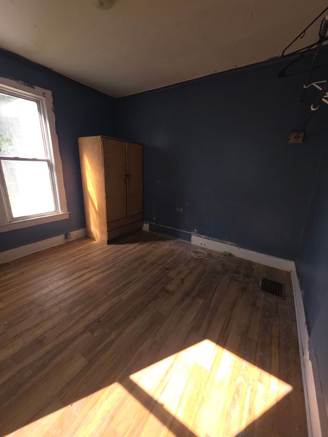1755 N Monroe St: photo 45