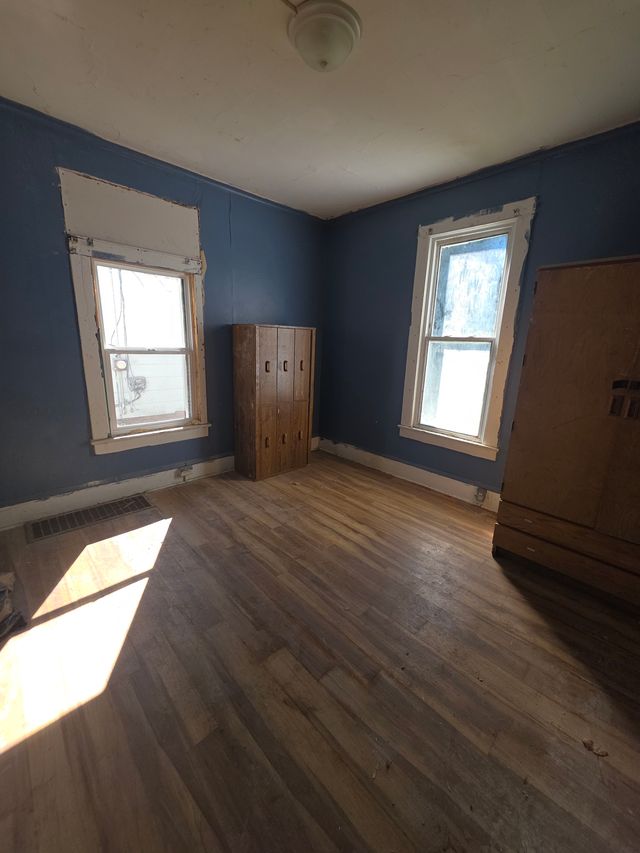 1755 N Monroe St: photo 13