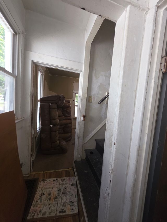 1755 N Monroe St: photo 60