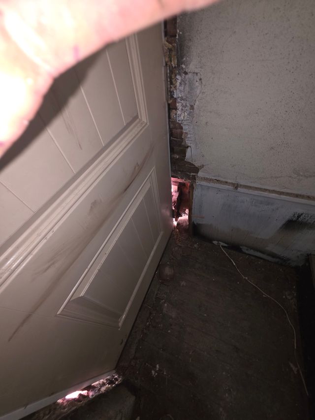 1755 N Monroe St: photo 62