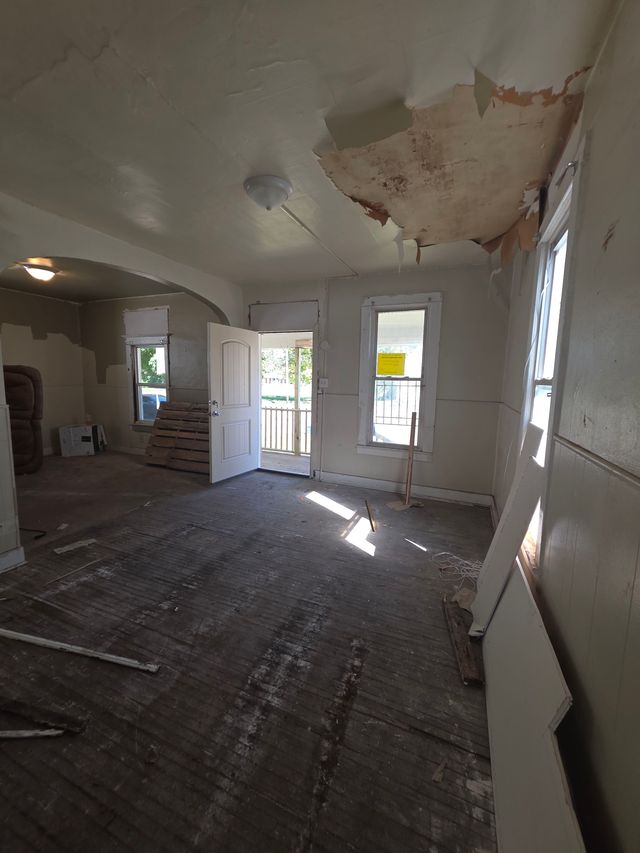 1755 N Monroe St: photo 7