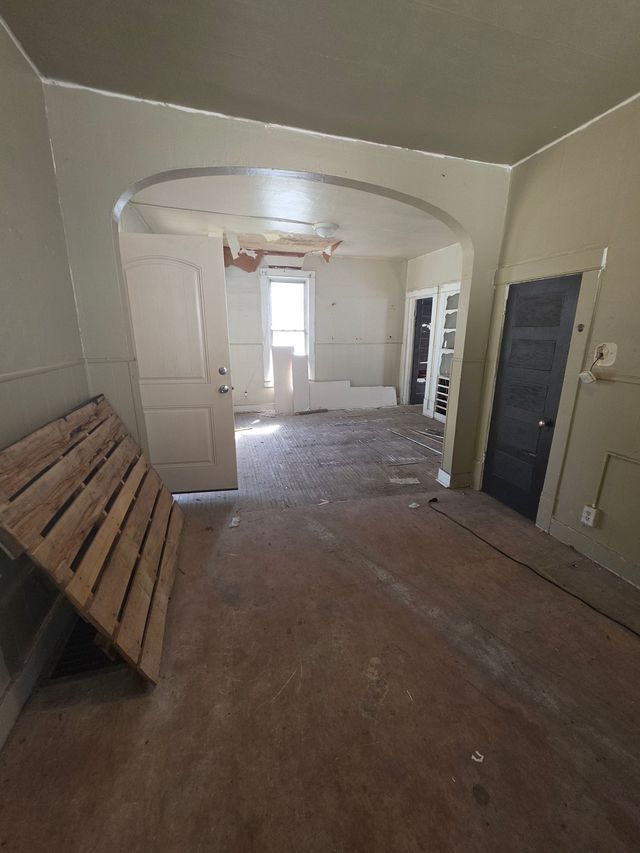 1755 N Monroe St: photo 49