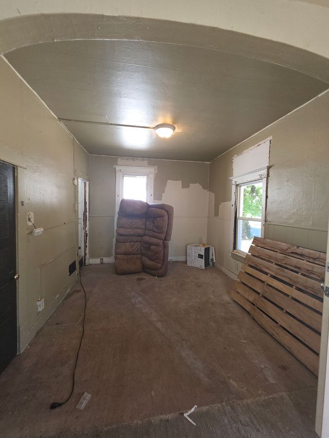 1755 N Monroe St: photo 6