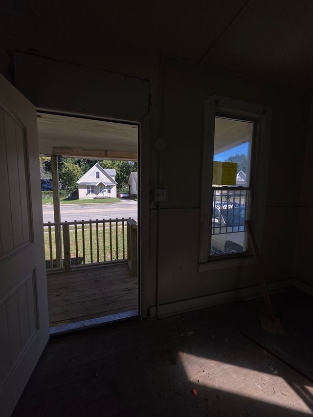 1755 N Monroe St: photo 31