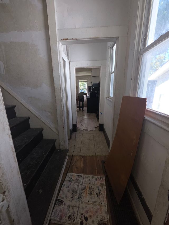 1755 N Monroe St: photo 37