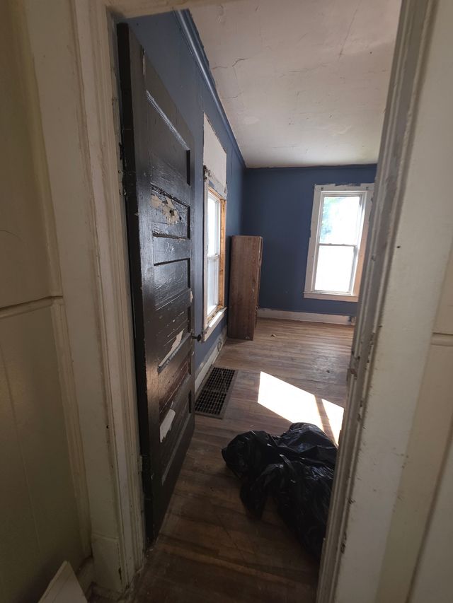 1755 N Monroe St: photo 41