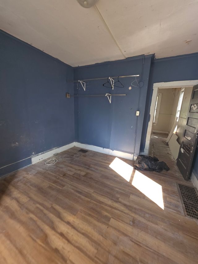 1755 N Monroe St: photo 15