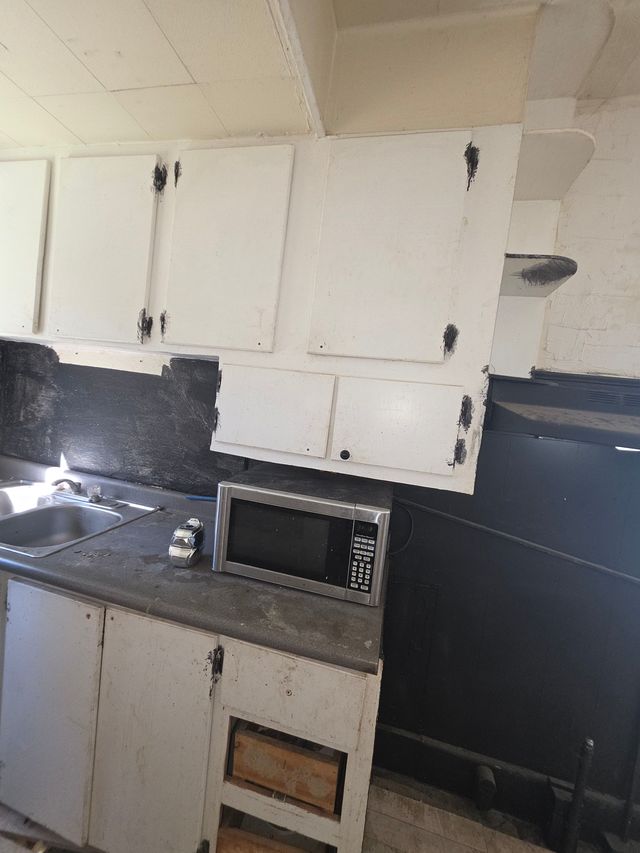 1755 N Monroe St: photo 69