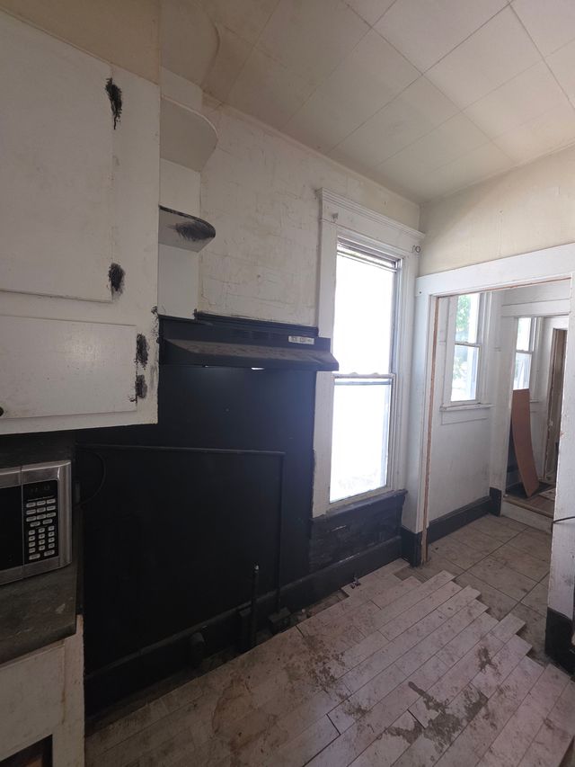 1755 N Monroe St: photo 70