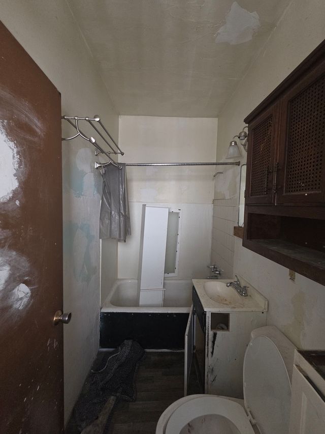1755 N Monroe St: photo 20