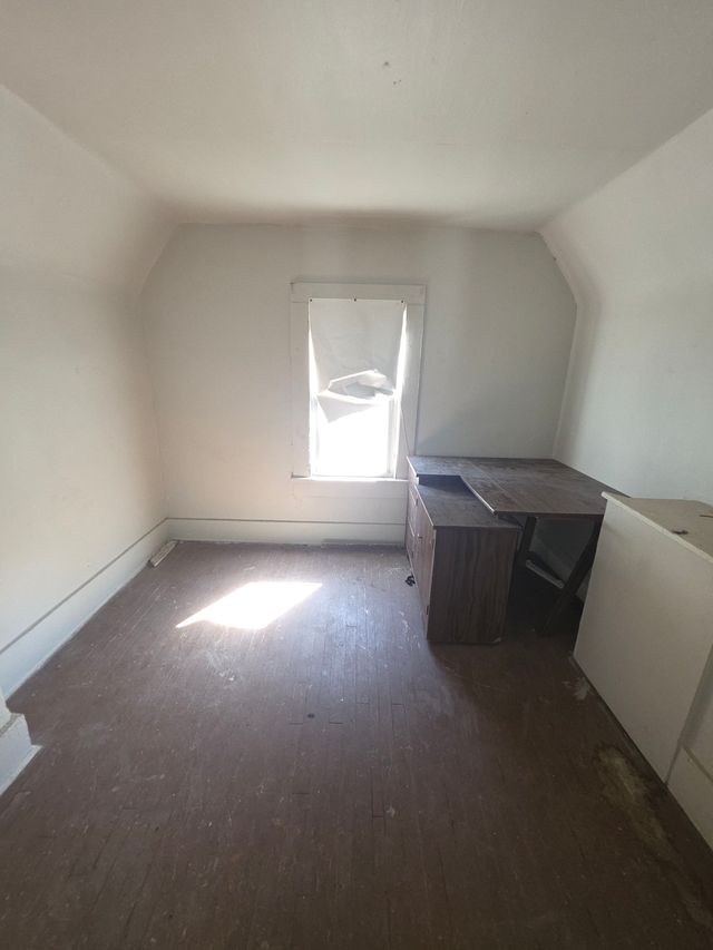 1755 N Monroe St: photo 18