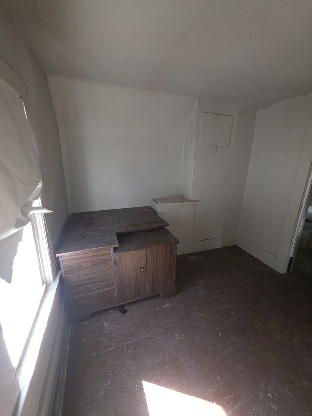 1755 N Monroe St: photo 77