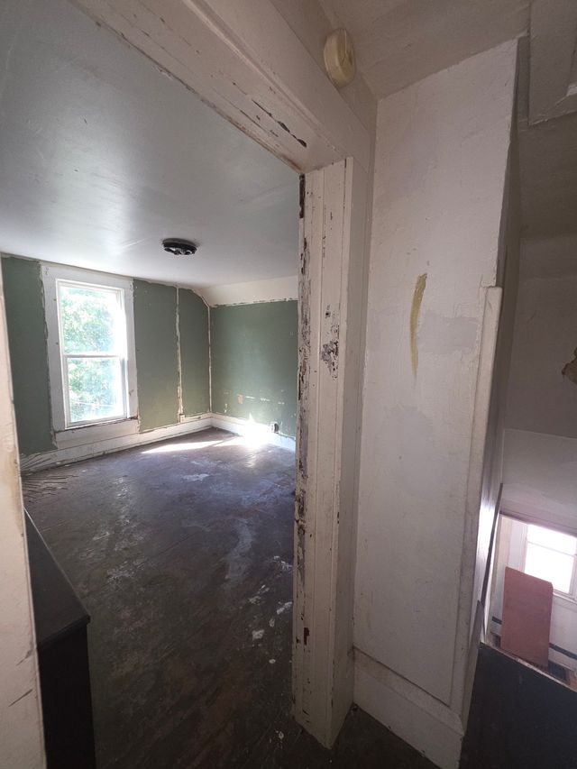 1755 N Monroe St: photo 76