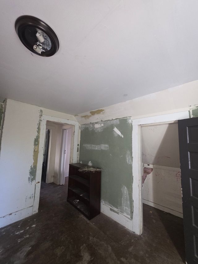 1755 N Monroe St: photo 80