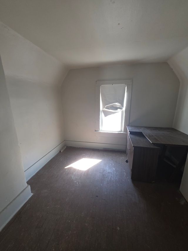 1755 N Monroe St: photo 79