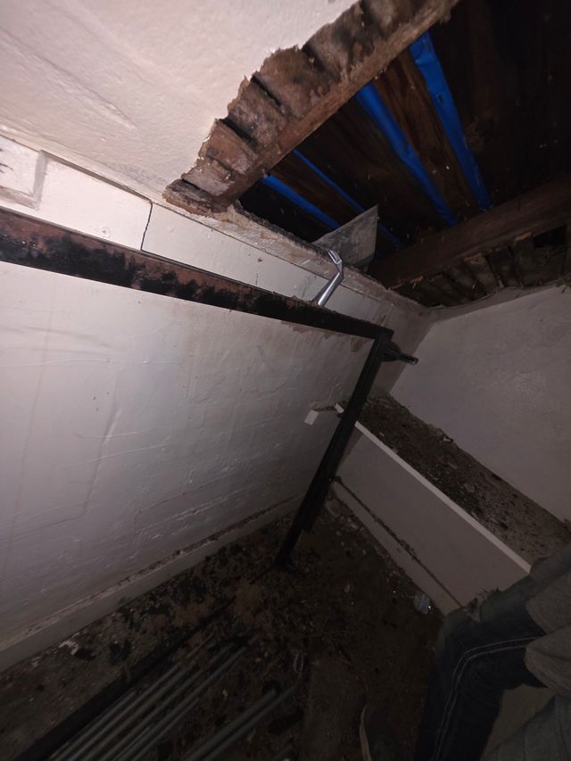 1755 N Monroe St: photo 24