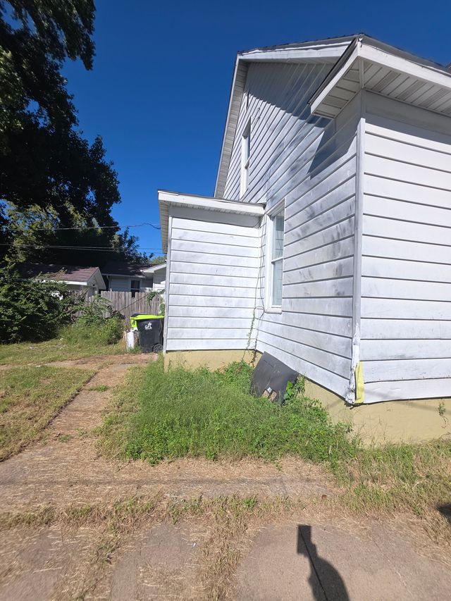 1755 N Monroe St: photo 84
