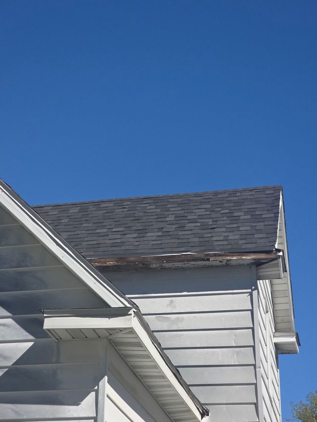 1755 N Monroe St: photo 5