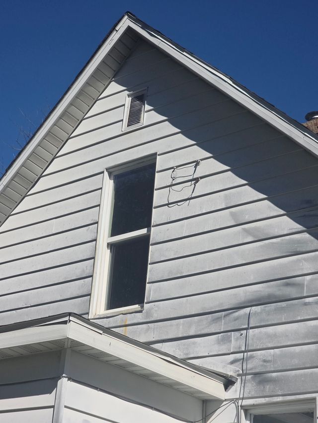 1755 N Monroe St: photo 87