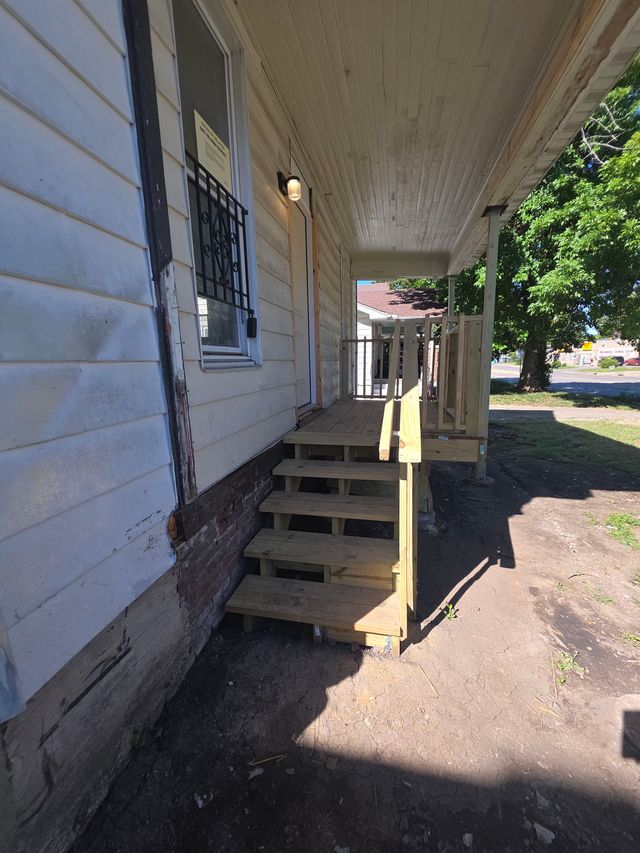 1755 N Monroe St: photo 88