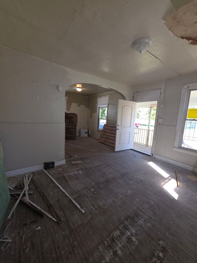 1755 N Monroe St: photo 8