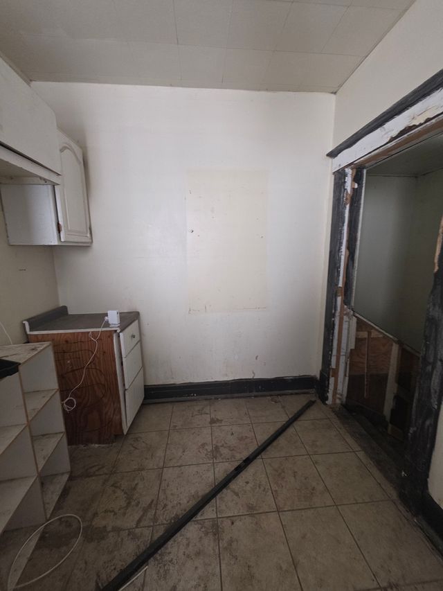 1755 N Monroe St: photo 61