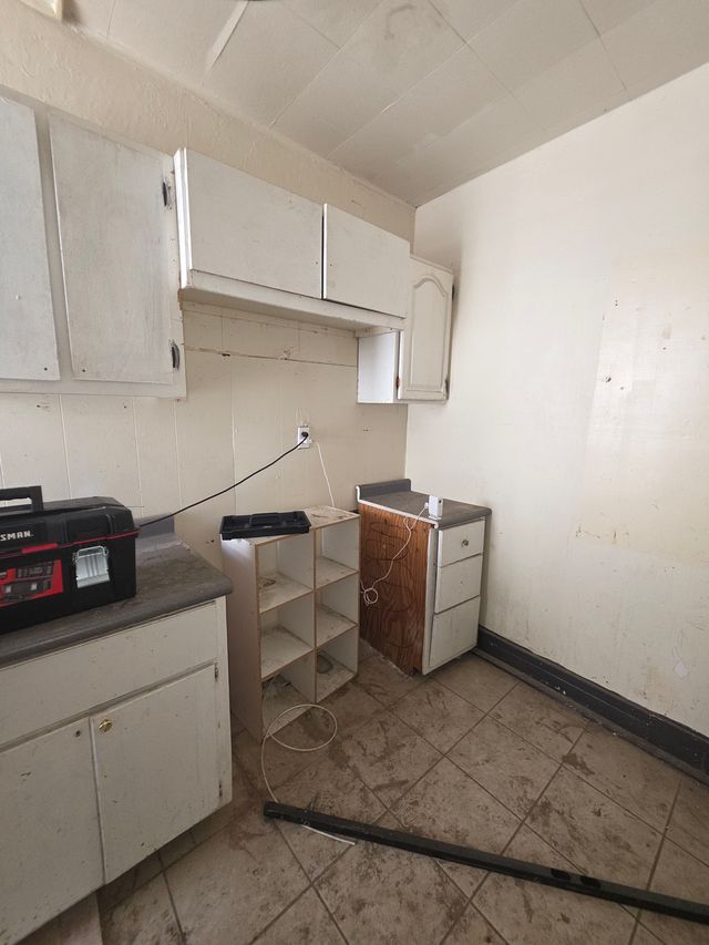 1755 N Monroe St: photo 63