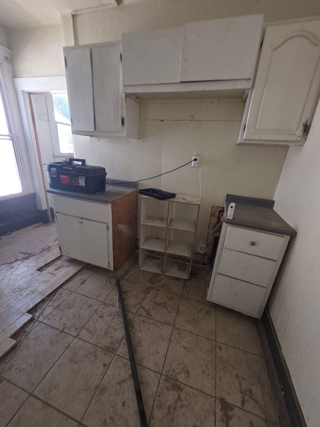 1755 N Monroe St: photo 11